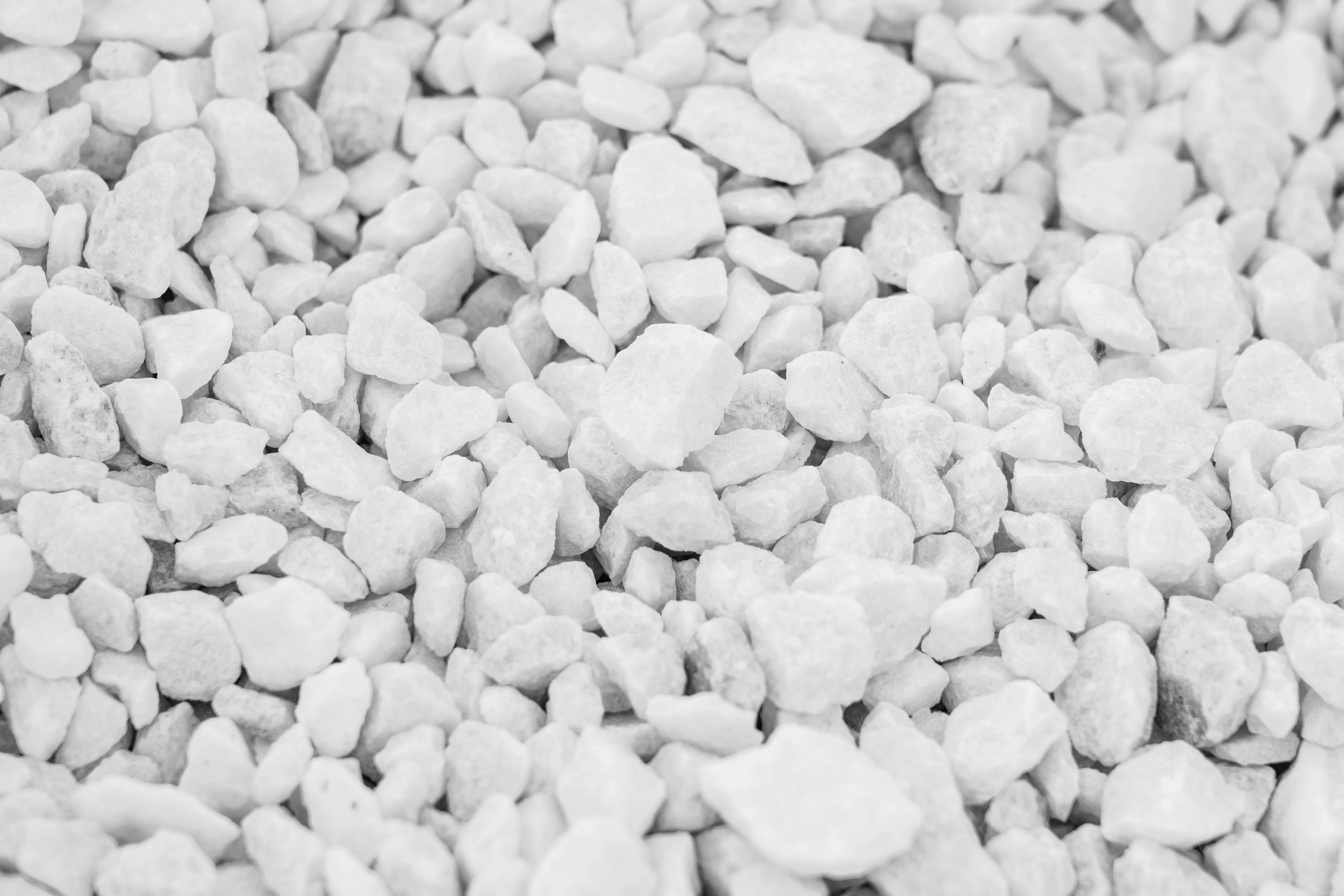 Sodium Silicate: Its Applications and Benefits in Various Industries