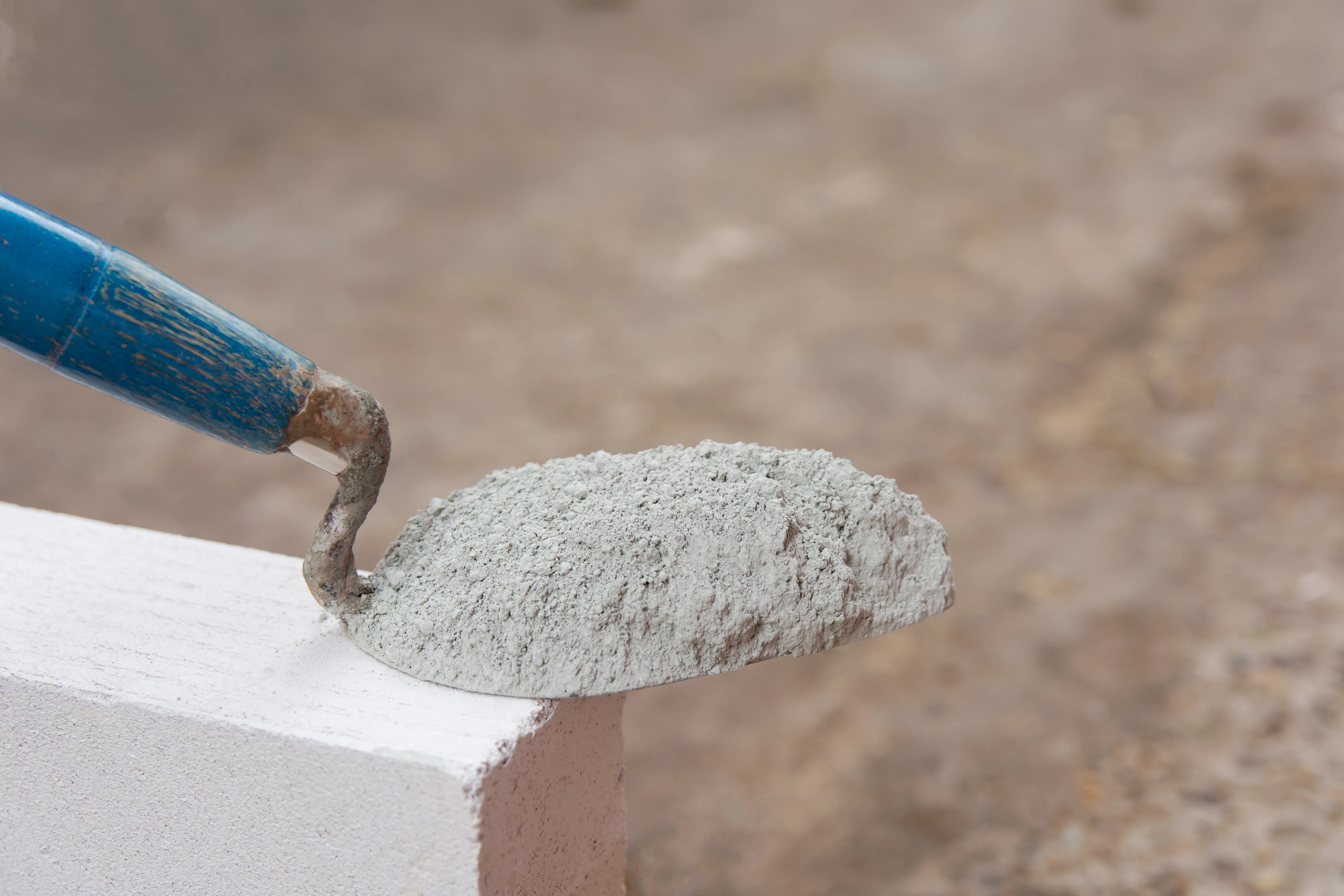 Balanced Sodium Silicate