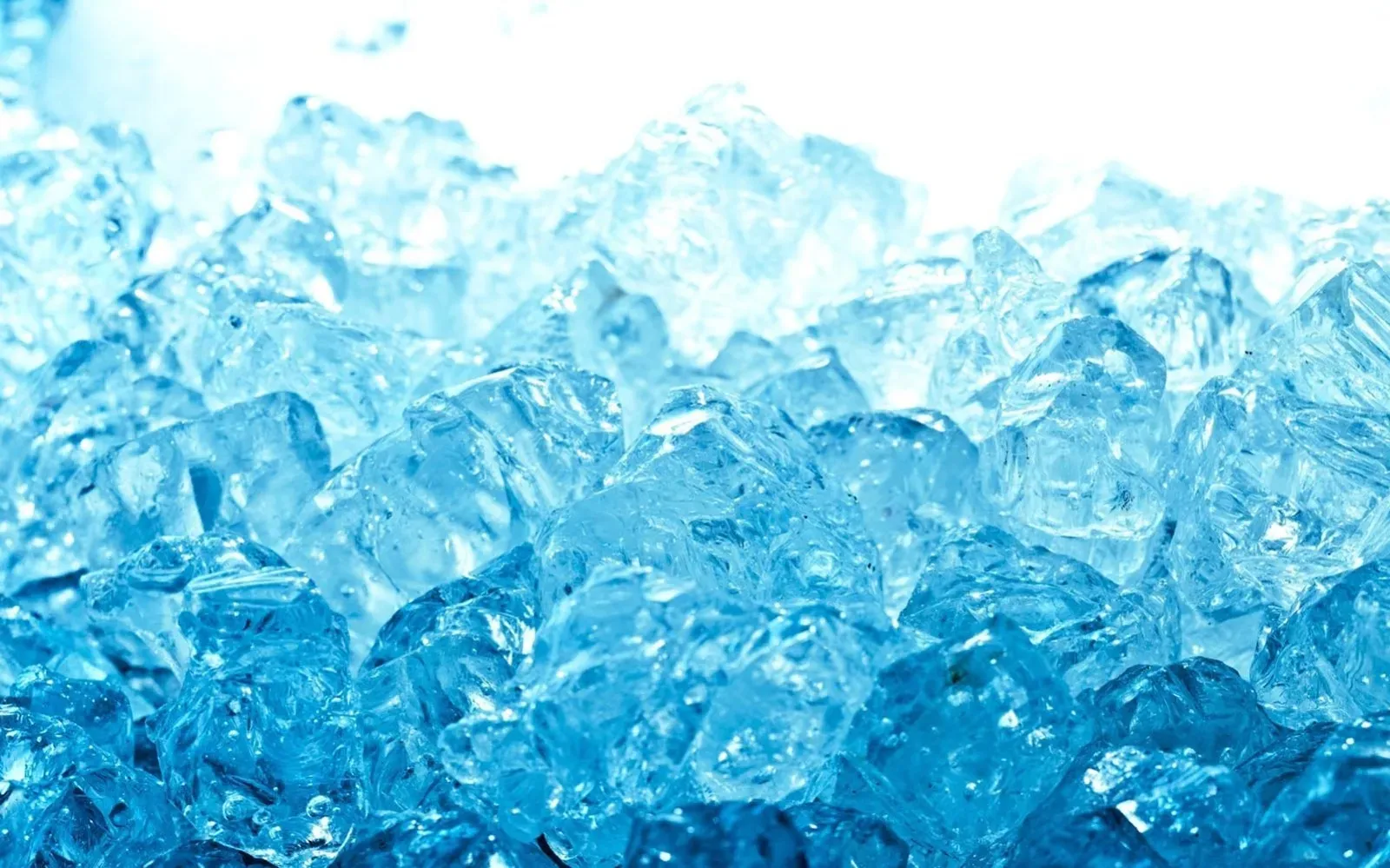 Sodium Silicate (Solid Form)