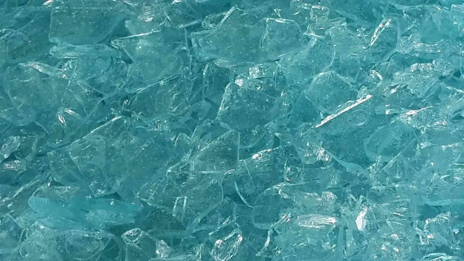 Balanced Sodium Silicate