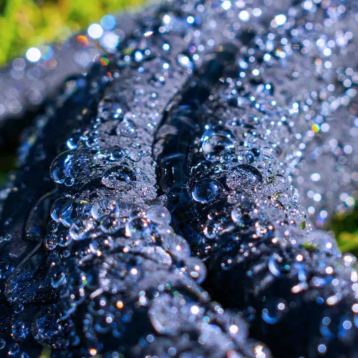 Grand Pipes – Porous Irrigation Pipes